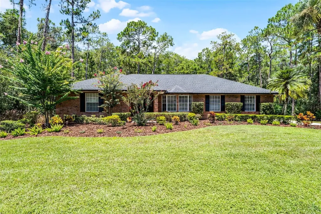 12041 Gray Birch Circle Orlando FL 32832