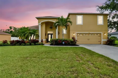 2101 14th Street W Palmetto FL 34221