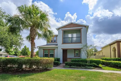 1565 Bayfront Park Alley Winter Garden FL 34787