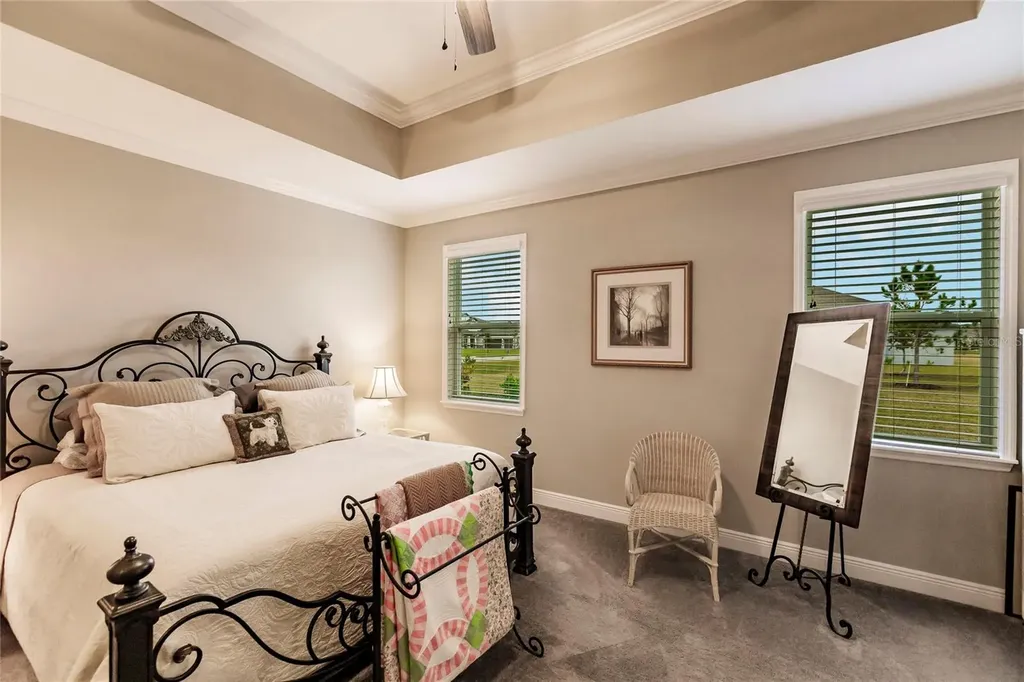 1728 Twin Rivers Trail Parrish FL 34219
