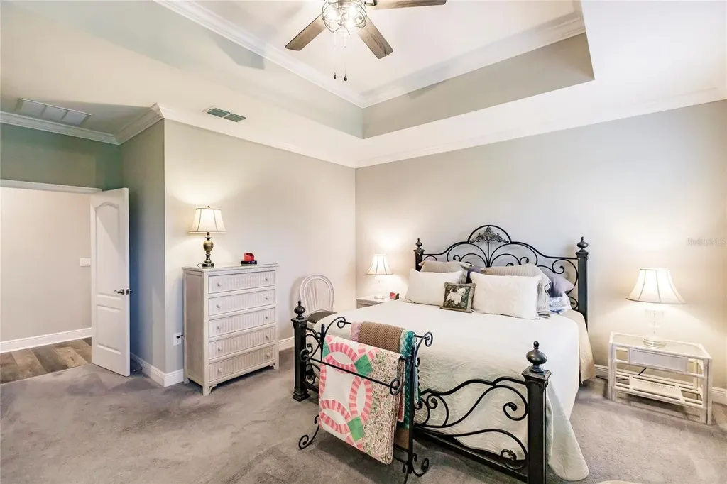 1728 Twin Rivers Trail Parrish FL 34219