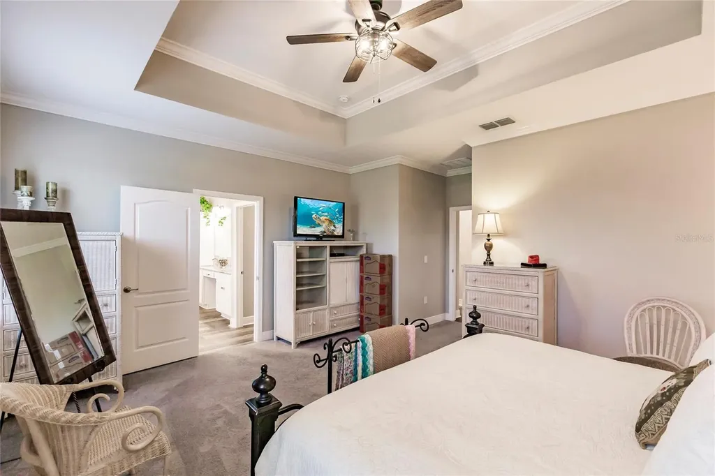 1728 Twin Rivers Trail Parrish FL 34219