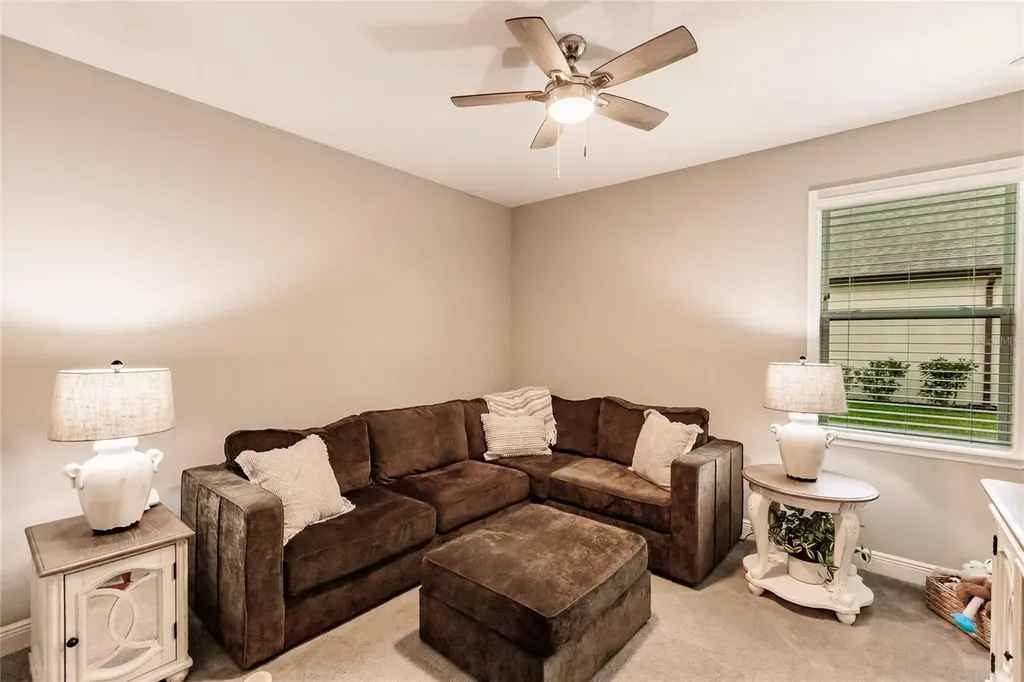 1728 Twin Rivers Trail Parrish FL 34219