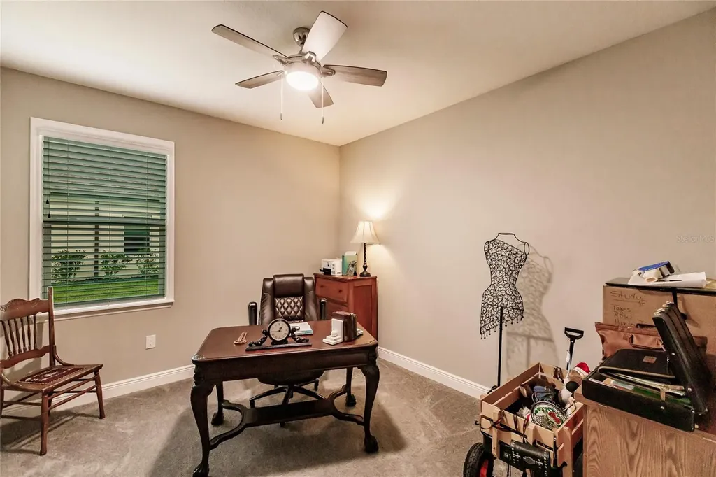 1728 Twin Rivers Trail Parrish FL 34219