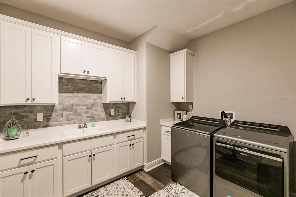 1728 Twin Rivers Trail Parrish FL 34219