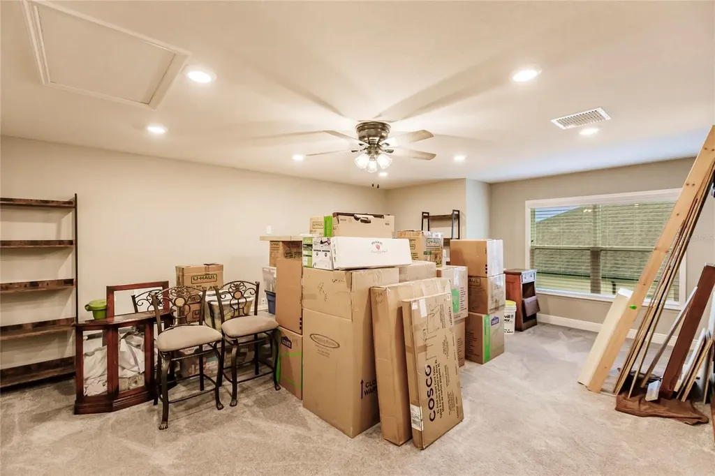 1728 Twin Rivers Trail Parrish FL 34219