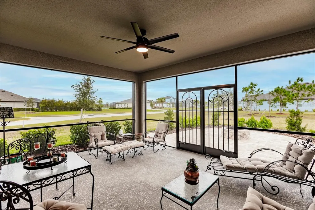 1728 Twin Rivers Trail Parrish FL 34219