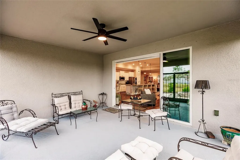 1728 Twin Rivers Trail Parrish FL 34219