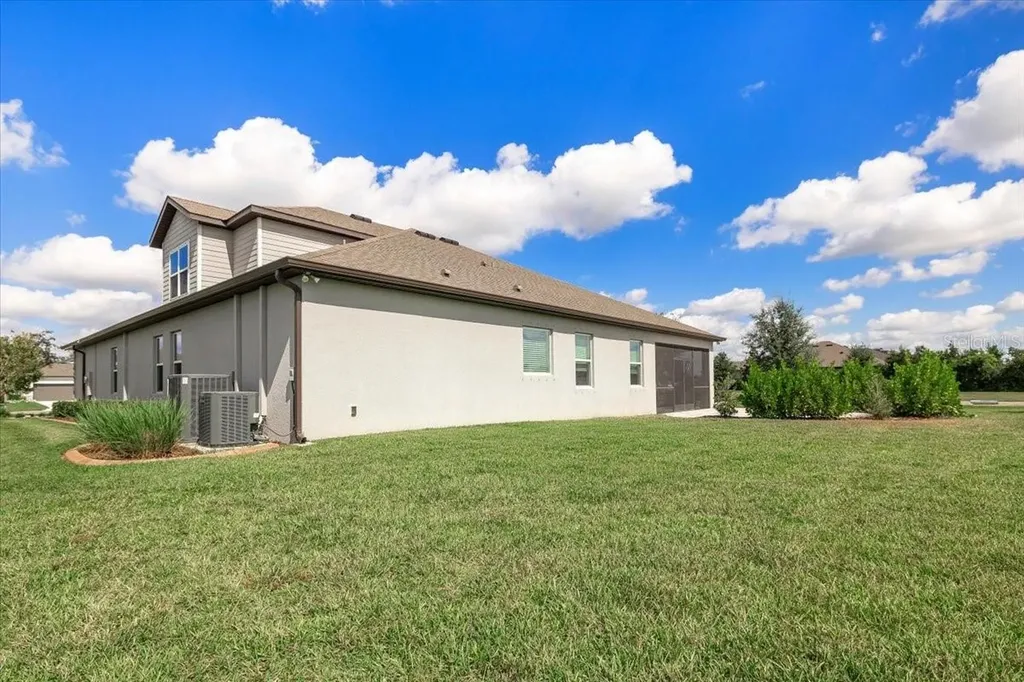 1728 Twin Rivers Trail Parrish FL 34219