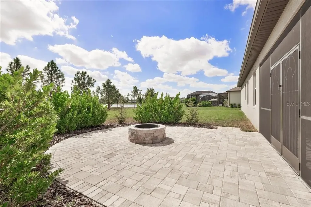 1728 Twin Rivers Trail Parrish FL 34219