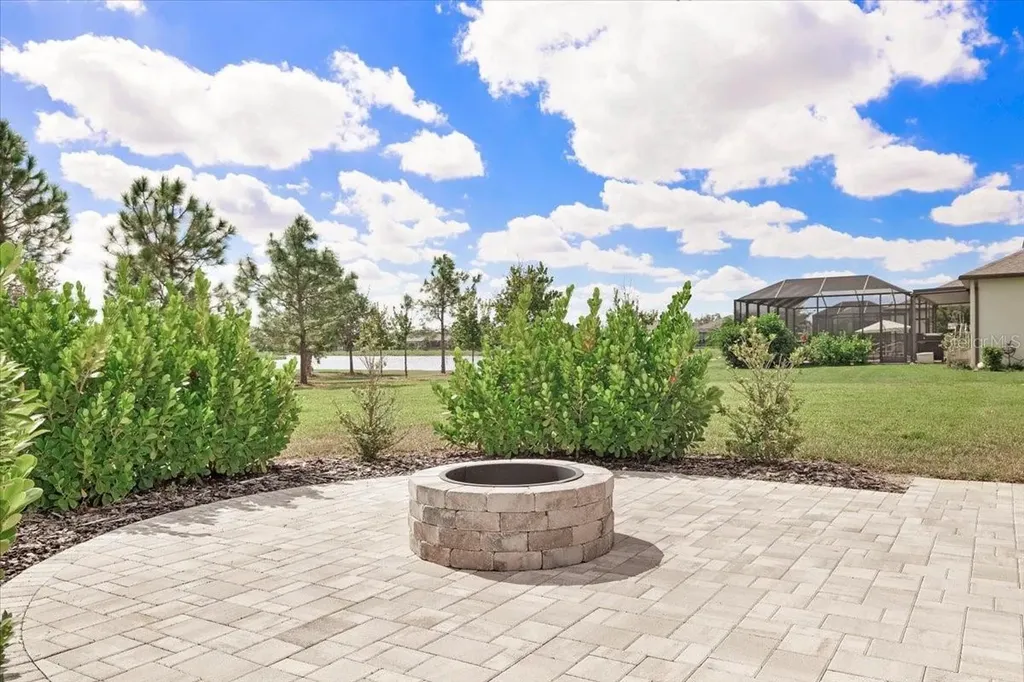 1728 Twin Rivers Trail Parrish FL 34219