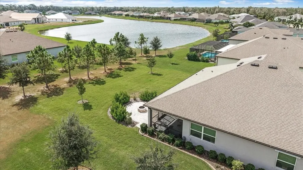 1728 Twin Rivers Trail Parrish FL 34219