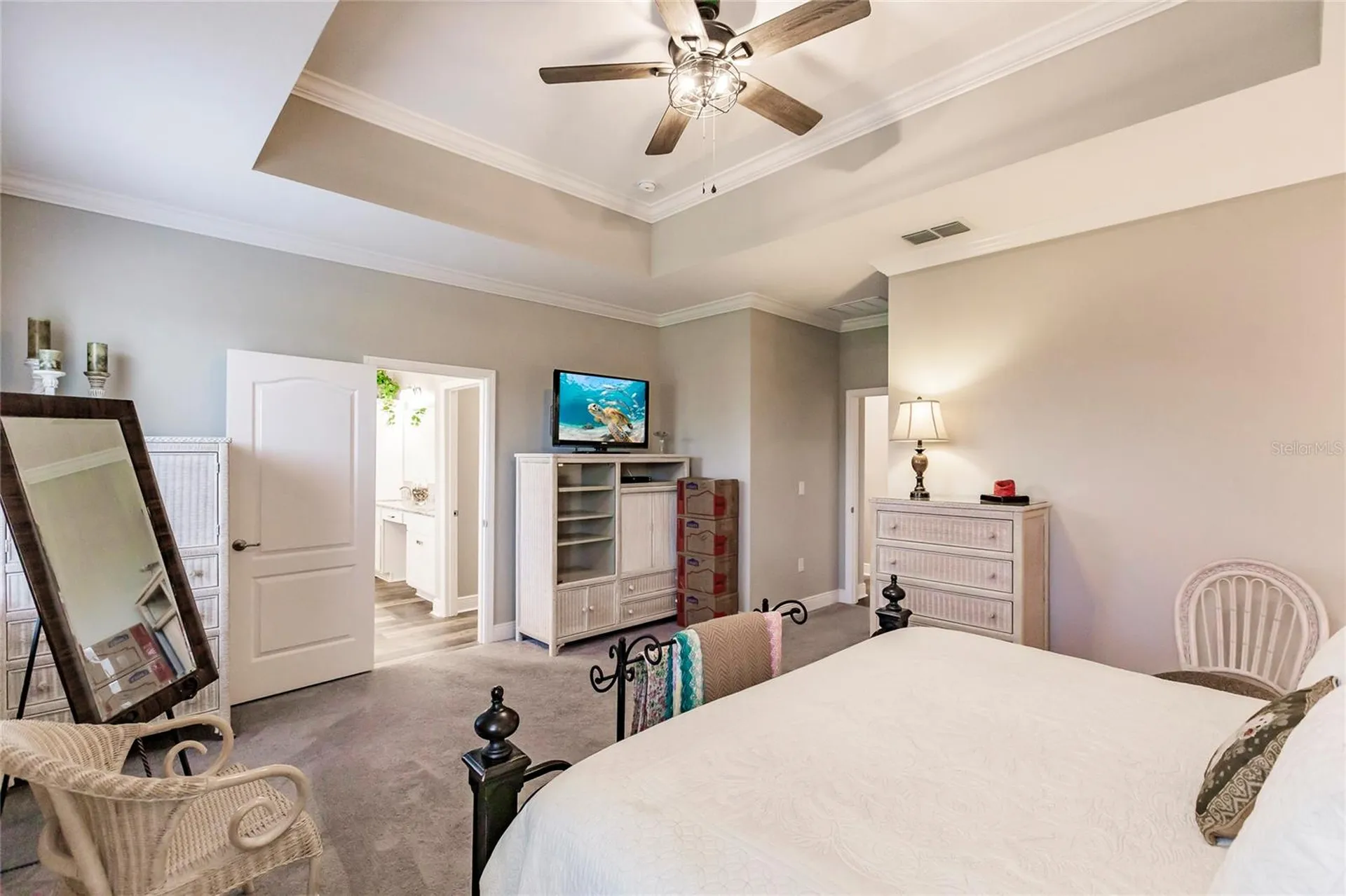 1728 Twin Rivers Trail Parrish FL 34219