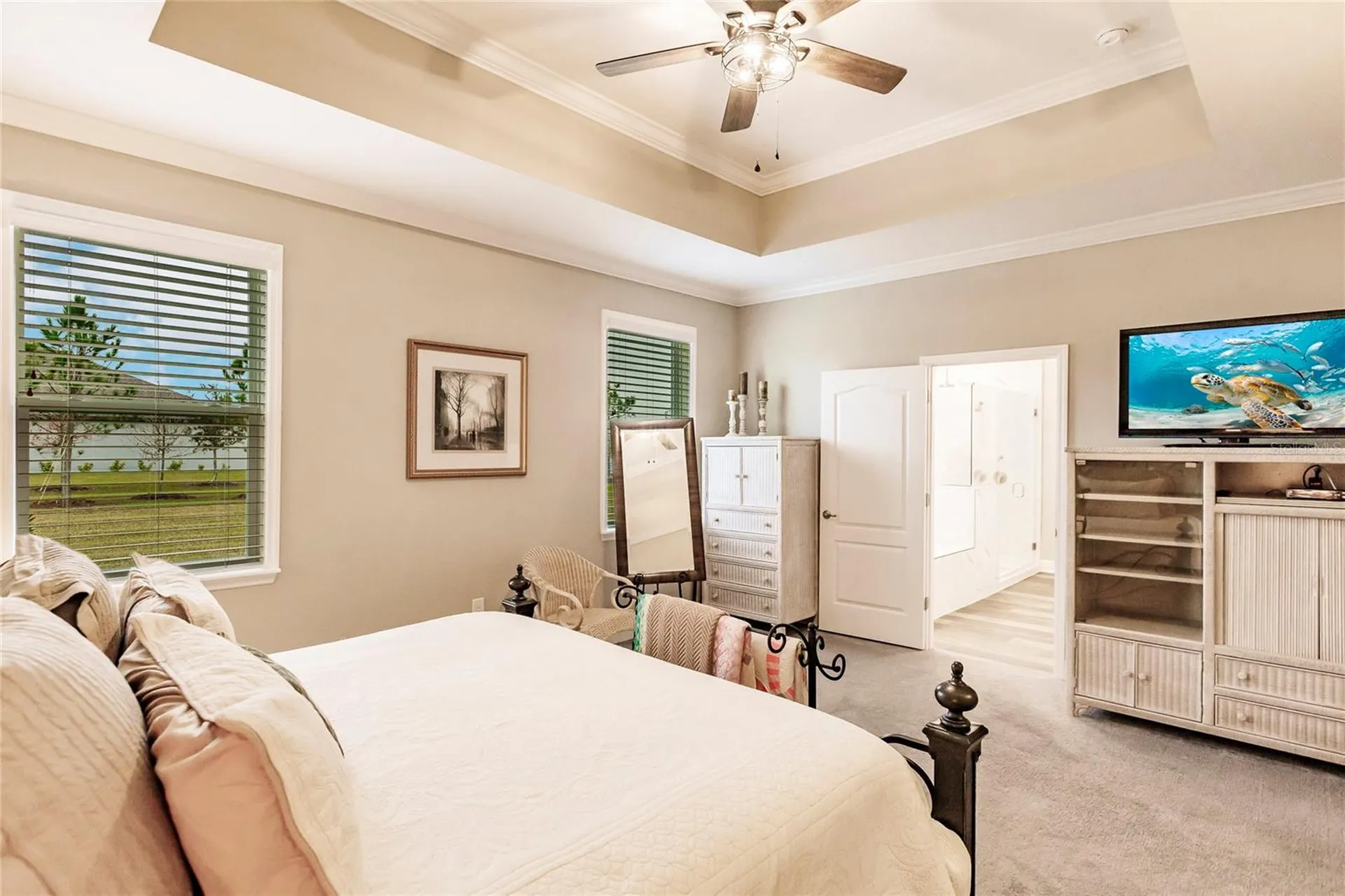 1728 Twin Rivers Trail Parrish FL 34219