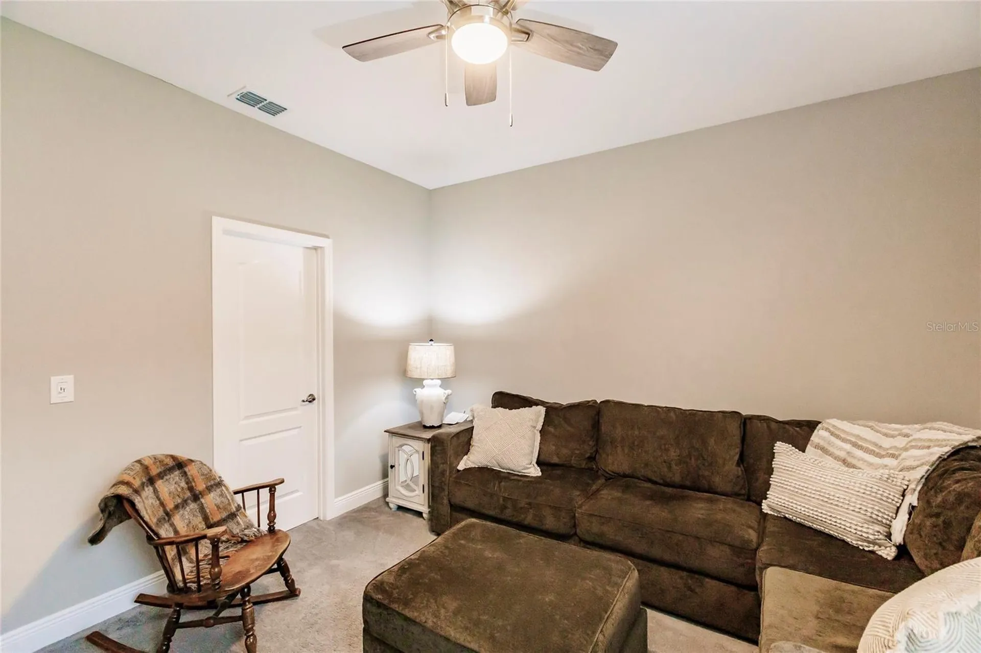 1728 Twin Rivers Trail Parrish FL 34219
