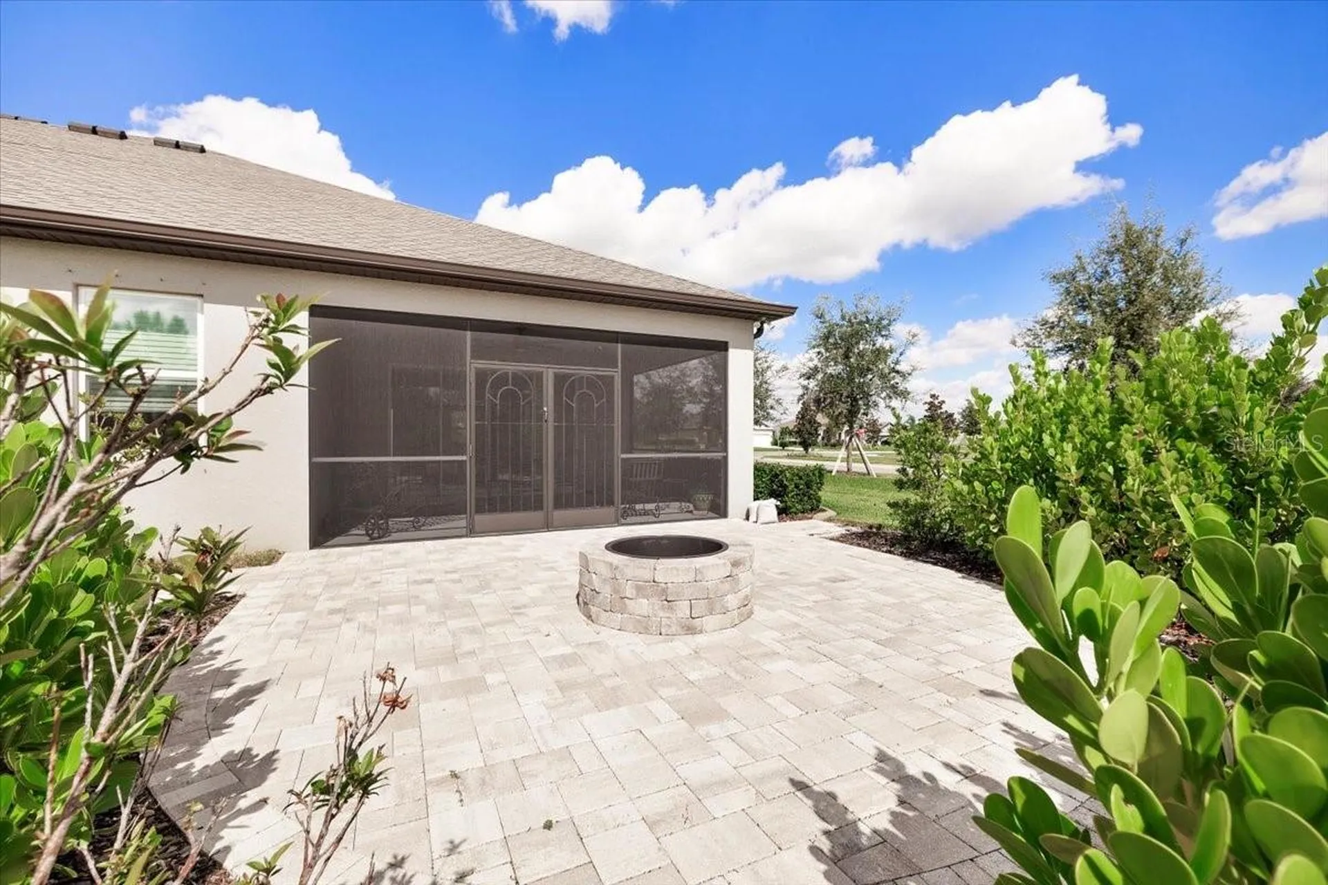1728 Twin Rivers Trail Parrish FL 34219