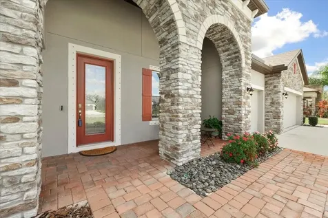 1728 Twin Rivers Trail Parrish FL 34219