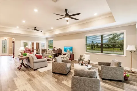 1728 Twin Rivers Trail Parrish FL 34219