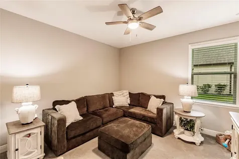 1728 Twin Rivers Trail Parrish FL 34219