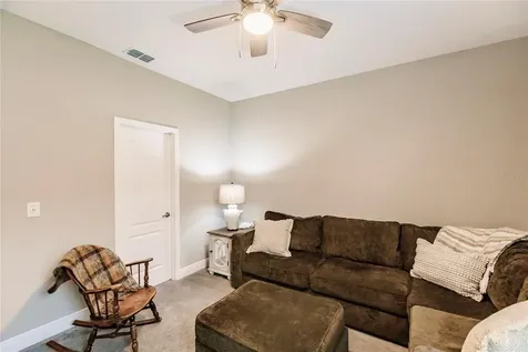 1728 Twin Rivers Trail Parrish FL 34219