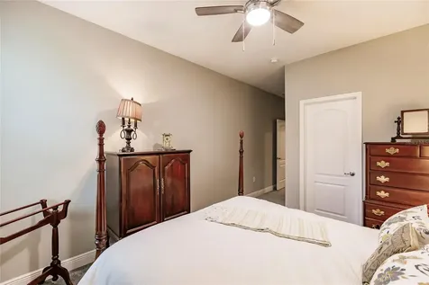 1728 Twin Rivers Trail Parrish FL 34219