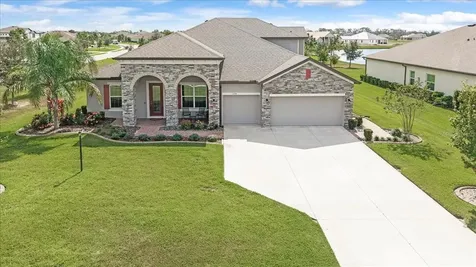 1728 Twin Rivers Trail Parrish FL 34219