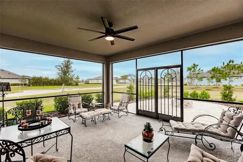 1728 Twin Rivers Trail Parrish FL 34219