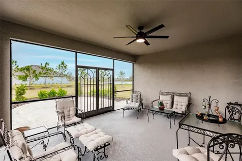 1728 Twin Rivers Trail Parrish FL 34219