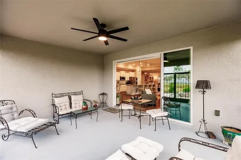 1728 Twin Rivers Trail Parrish FL 34219