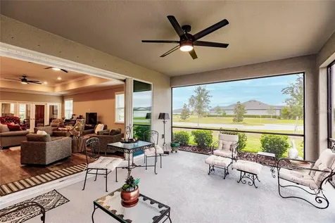 1728 Twin Rivers Trail Parrish FL 34219