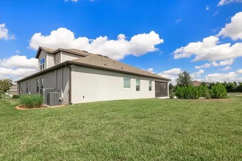 1728 Twin Rivers Trail Parrish FL 34219