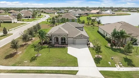 1728 Twin Rivers Trail Parrish FL 34219