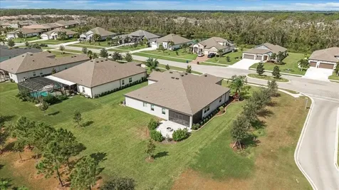 1728 Twin Rivers Trail Parrish FL 34219
