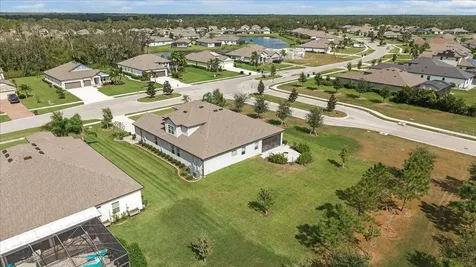 1728 Twin Rivers Trail Parrish FL 34219