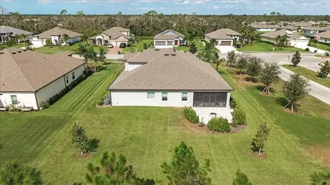1728 Twin Rivers Trail Parrish FL 34219