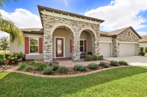 1728 Twin Rivers Trail Parrish FL 34219