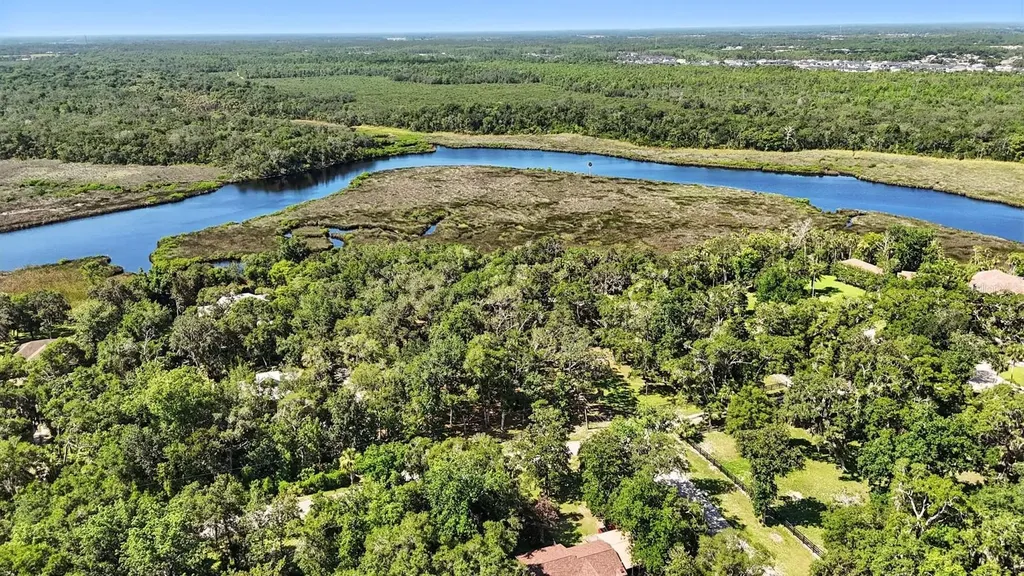 702 Overlook Trail Port Orange FL 32127