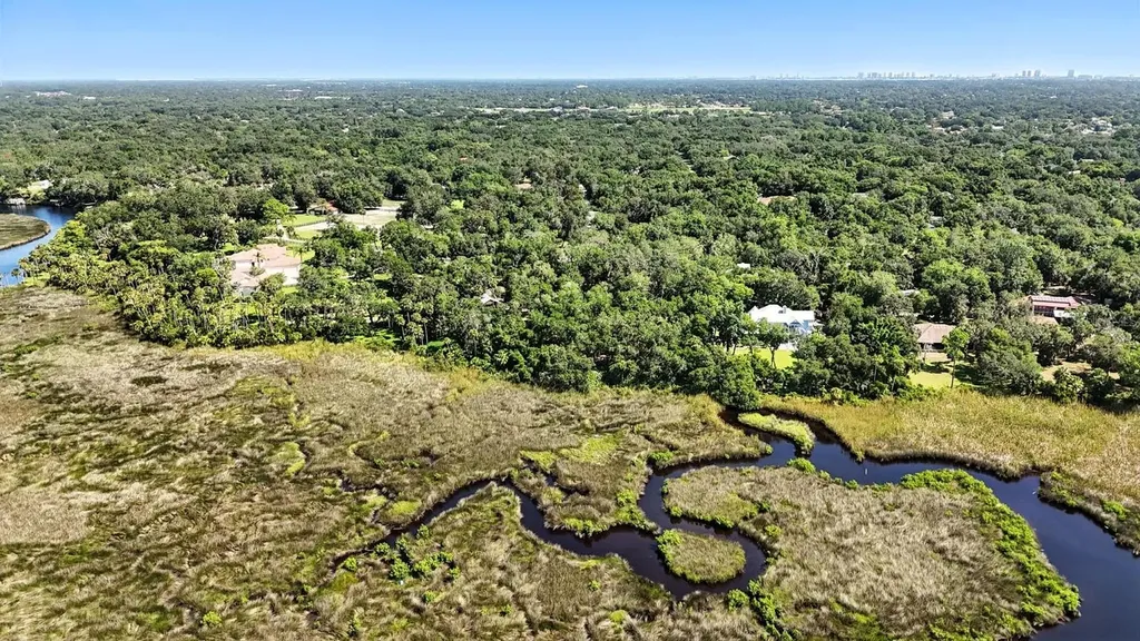702 Overlook Trail Port Orange FL 32127