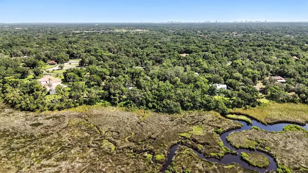 702 Overlook Trail Port Orange FL 32127