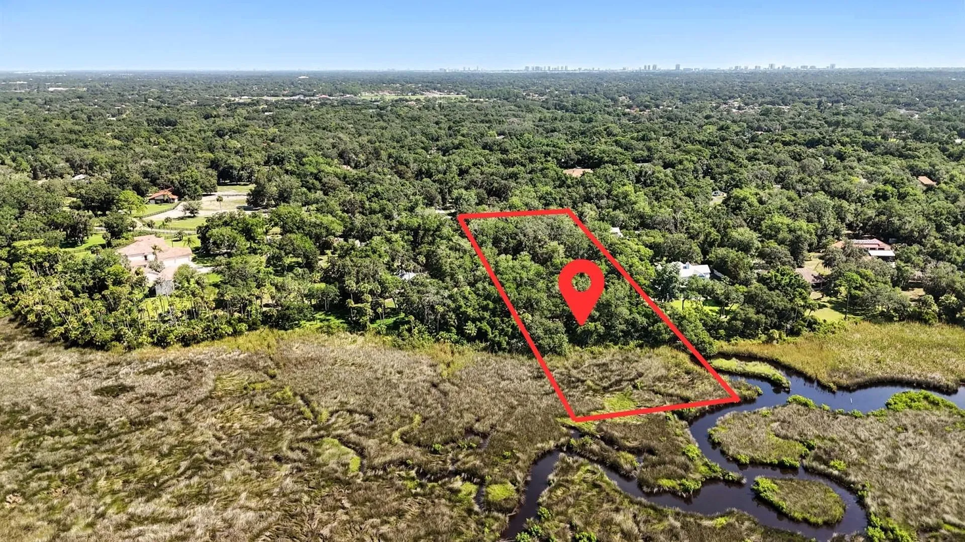 702 Overlook Trail Port Orange FL 32127