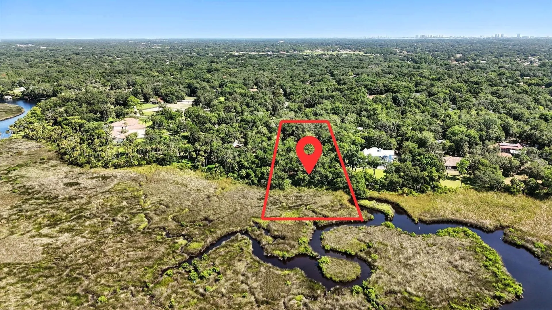 702 Overlook Trail Port Orange FL 32127