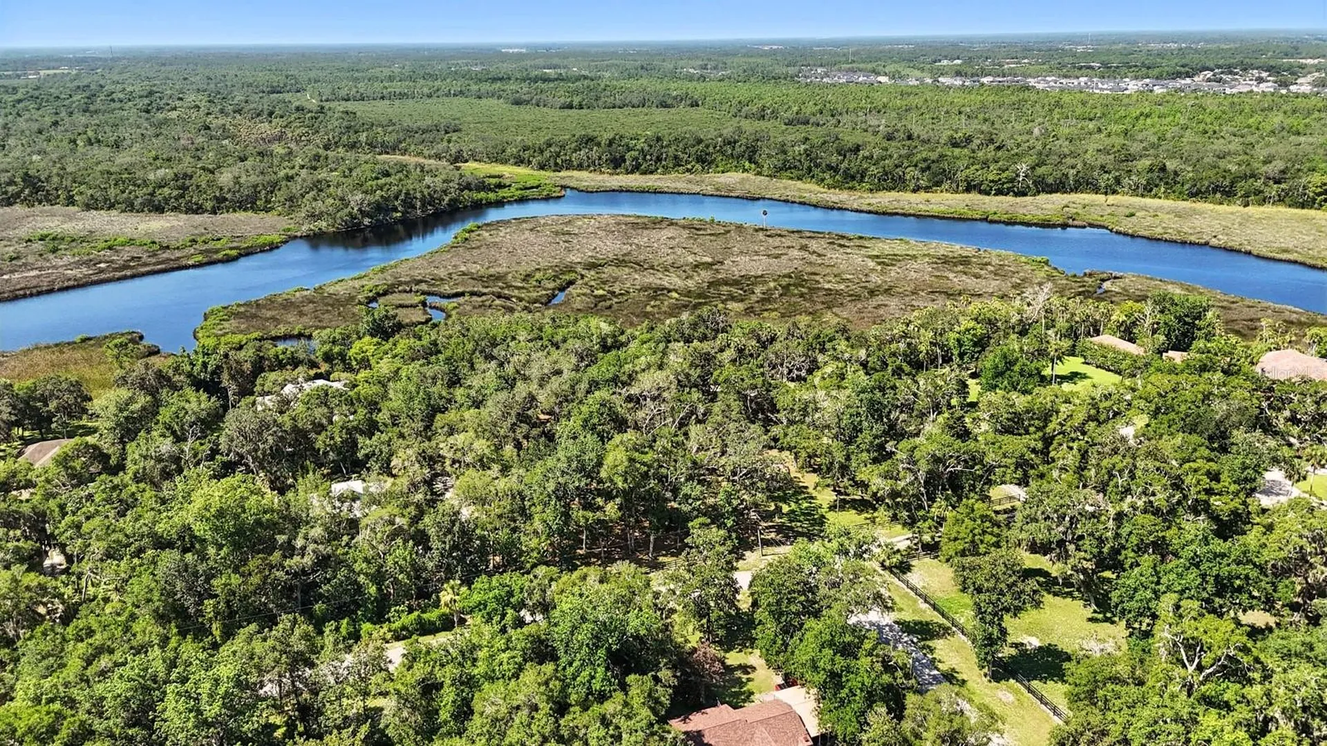 702 Overlook Trail Port Orange FL 32127