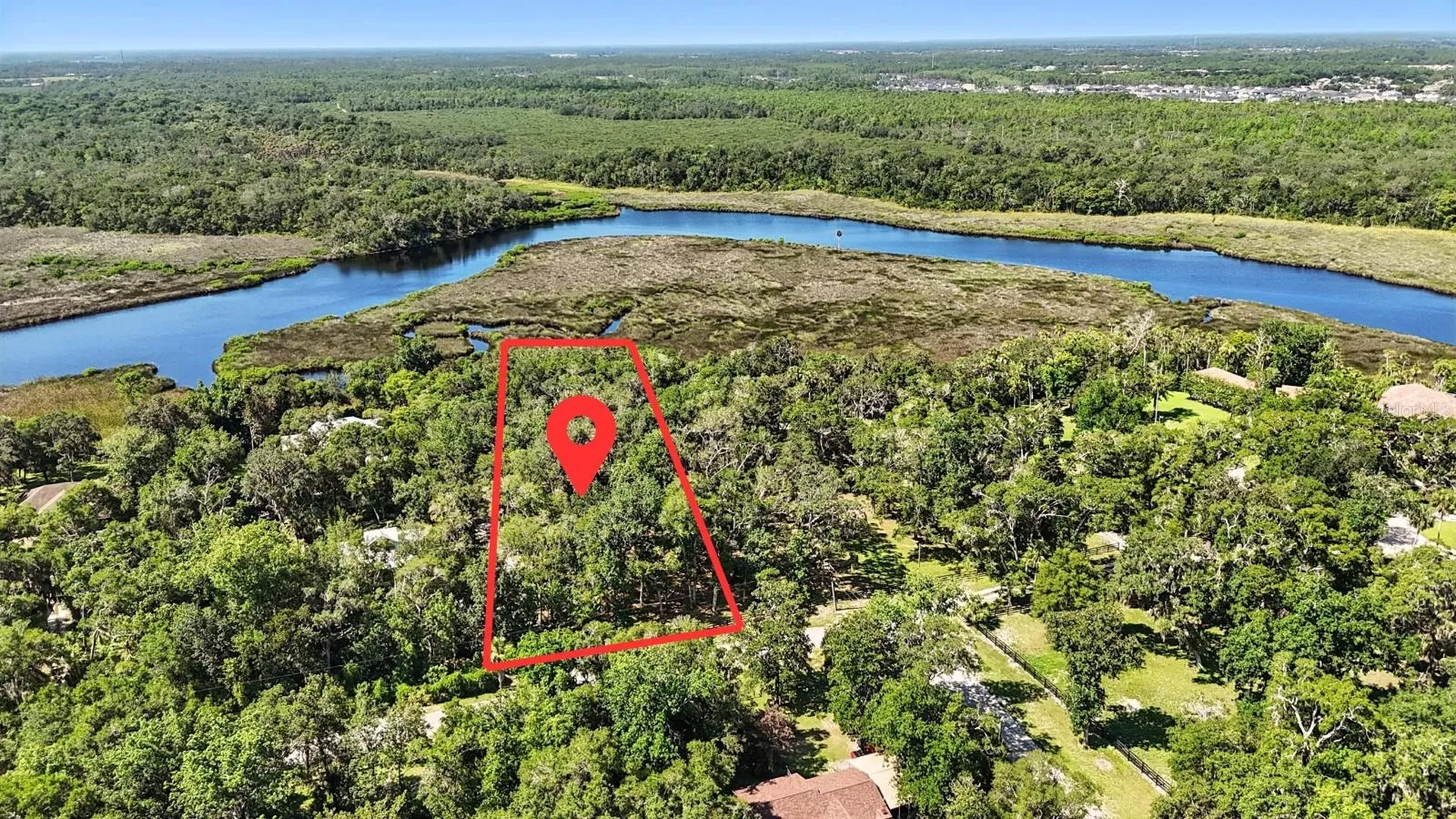 702 Overlook Trail Port Orange FL 32127