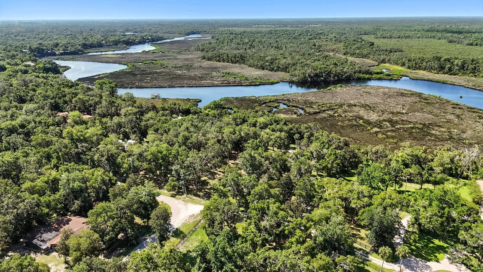 702 Overlook Trail Port Orange FL 32127