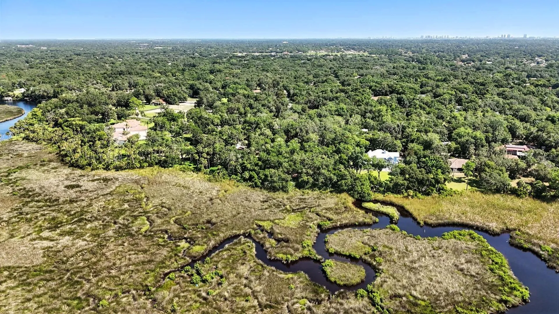 702 Overlook Trail Port Orange FL 32127
