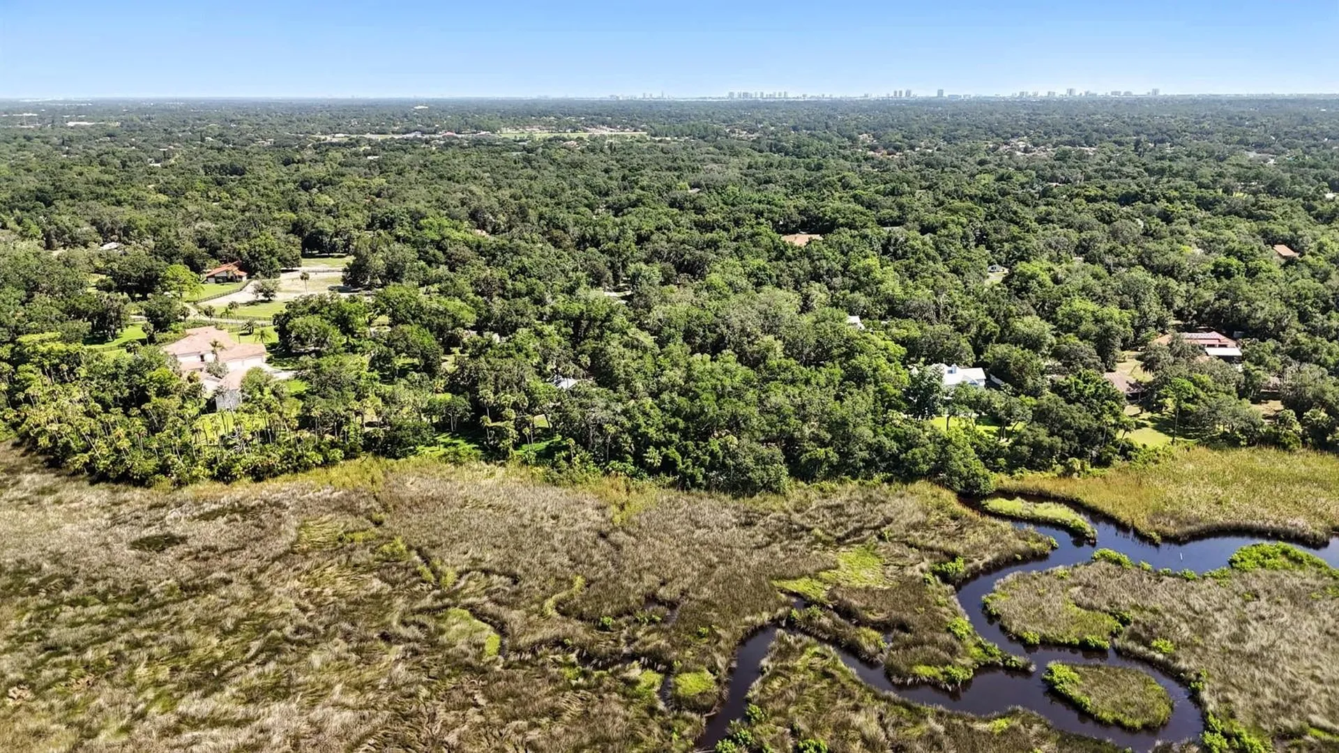 702 Overlook Trail Port Orange FL 32127