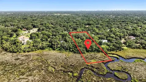 702 Overlook Trail Port Orange FL 32127