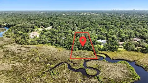 702 Overlook Trail Port Orange FL 32127