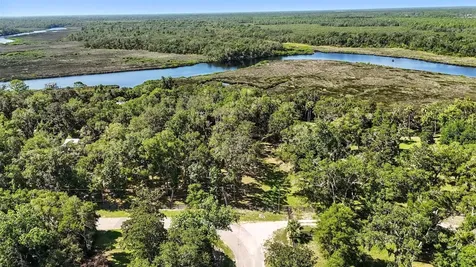 702 Overlook Trail Port Orange FL 32127