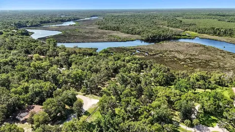 702 Overlook Trail Port Orange FL 32127